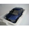 Škoda Octavia RS 2.0 TFSi Race Blue Metallic 2006 1:18 Ottomobile