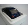 Škoda Octavia RS 2.0 TFSi Race Blue Metallic 2006 1:18 Ottomobile 0478