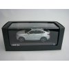 BMW X4 Silver 1:43 Paragon Models