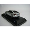BMW 4 Series Gran Coupé Silver 1:43 Paragon Models