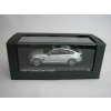 BMW 4 Series Gran Coupé Silver 1:43 Paragon Models