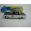 Oldsmobile Super 88 Sheriff car 1961 Retro serie 237 1:48 Corgi