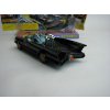 Batmobile Batman a Robin 1966 Retro serie 267 1:50 Corgi