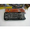 Batmobile Batman a Robin 1966 Retro serie 267 1:50 Corgi