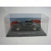 Pontiac Firebird Trans Am 1977 Black 1:43 Atlas Deagostini
