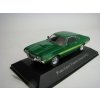 Ford Gran Torino Sport 1972 green 1:43 Atlas DeAgostini