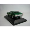 Ford Gran Torino Sport 1972 green 1:43 Atlas DeAgostini