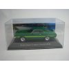 Ford Gran Torino Sport 1972 green 1:43 Atlas DeAgostini