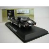 Stutz Blackhawk ELVIS 1971 Black 1:43 Greenlight 86503