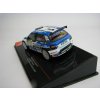 Škoda Fabia Rally 2 Evo No.6 Kopecký Winner Barum Czech rally Zlín 2021 1:43 Ixo Ram 935LQ