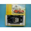 Porsche 356 Carrera Cabriolet Bauiahr 1962 plechová hračka na klíček