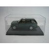 Range Rover 4,6 HSE 2003 Green 1:43 Cararama Hongwell