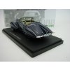 Aero 50 Dynamik Sodomka dark Blue 1:43 Autocult