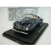 Aero 50 Dynamik Sodomka dark Blue 1:43 Autocult