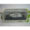 Aero 750 Sport Coupe No.14 Uhlík 1000 Mil 1:43 Autocult