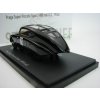 Praga Super Piccolo Sport No.71 1000 Mil Black 1:43 Autocult