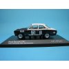 Ford Escort I TC No.79 Stommelen 500 Km Nurburgring 1968 1:43 Minichamps