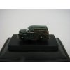 Morris Traveller Almond Green 1:148 Oxford
