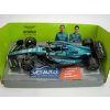 Formule 1 Aston Martin AMR23 No.18 Lance Stroll 1:43 Bburago