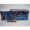 Formule 1 Renault Alpine A523 BWT Racing No.31 Esteban Ocon 1:43 Bburago