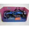 Formule 1 Renault Alpine A523 BWT Racing No.31 Esteban Ocon 1:43 Bburago