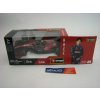 Formule 1 Alfa Romeo C43 No.24 Zhou Guanyu 2023 1:43 Bburago