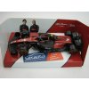 Formule 1 Alfa Romeo C43 No.24 Zhou Guanyu 2023 1:43 Bburago