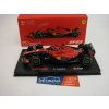 Formule 1 Ferrari SF-23 No.16 Leclerc 2023 1:43 Bburago 36835L