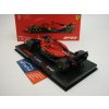 Formule 1 Ferrari SF-23 No.16 Leclerc 2023 1:43 Bburago 36835L