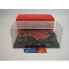 Formule 1 Ferrari SF-23 No.16 Leclerc 2023 1:43 Bburago 36835L