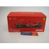 Formule 1 Ferrari SF-23 No.16 Leclerc 2023 1:43 Bburago 36835L