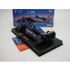 Formule 1 Renault Alpine A523 BWT No.10 Pierre Gasly Helmet 1:43 Bburago