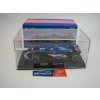 Formule 1 Renault Alpine A523 BWT No.10 Pierre Gasly Helmet 1:43 Bburago