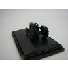Ferguson traktor Emerald green 1:76 Oxford