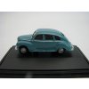 Jowett Javelin Blue 1:76 Oxford