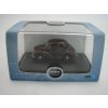 Morris Minor Maroon MM 1:76 Oxford