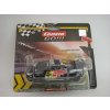Autodráhový model Lamborghini Huracán GT3 EVO2 ABT Sportsline No.27 1:43 Auto Carrera GO