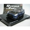 Časopis 46 Rychle a Zběsile s Nissan GT-R R35 2012 1:43 DeAgostini