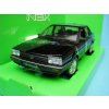 Volkswagen Santana black 1:24 Welly