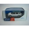 Škoda Felicia FL Combi 1998 + Surf Bílá Candy 1:43 Abrex