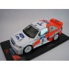 Ford Escort WRC No.5 Sainz Winner Acropolis Rallye 1997 1:18 Ixo 18RMC172A.22