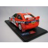 Ford Escort WRC No.5 Sainz Winner Acropolis Rallye 1997 1:18 Ixo 18RMC172A.22