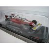 Formule 1 Ferrari 312 T2 No.1 Niki Lauda 1976 1:24 Premium Collectibles