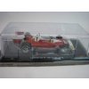 Formule 1 Ferrari 312 T2 No.1 Niki Lauda 1976 1:24 Premium Collectibles