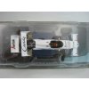 Formule 1 Toleman TG184 No.19 Ayrton Senna 1984 1:24 Premium Collectibles
