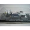 Formule 1 Toleman TG184 No.19 Ayrton Senna 1984 1:24 Premium Collectibles
