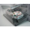 Toyota Celica Turbo ST 185 No.8 Auriol Rallye Sanremo 1994 1:24 Atlas Hachette