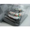 Toyota Celica Turbo ST 185 No.8 Auriol Rallye Sanremo 1994 1:24 Atlas Hachette