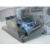 Subaru Impreza  S9 WRC No.7 Solberg Wales Tallye GB 2003 1:24 Atlas Hachette