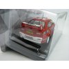 Mitsubishi Lancer Evolution VI Makinen No.1 Rallye New Zealand 1999 1:24 Atlas Hachette